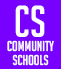 Community Schools 